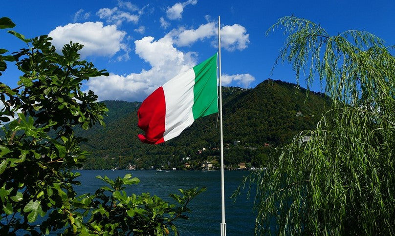 Perché comprare una borsa fatta a mano in Italia
