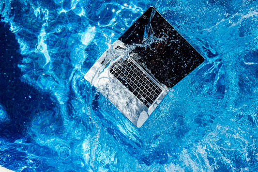 Waterproof: facciamo chiarezza su questo concetto