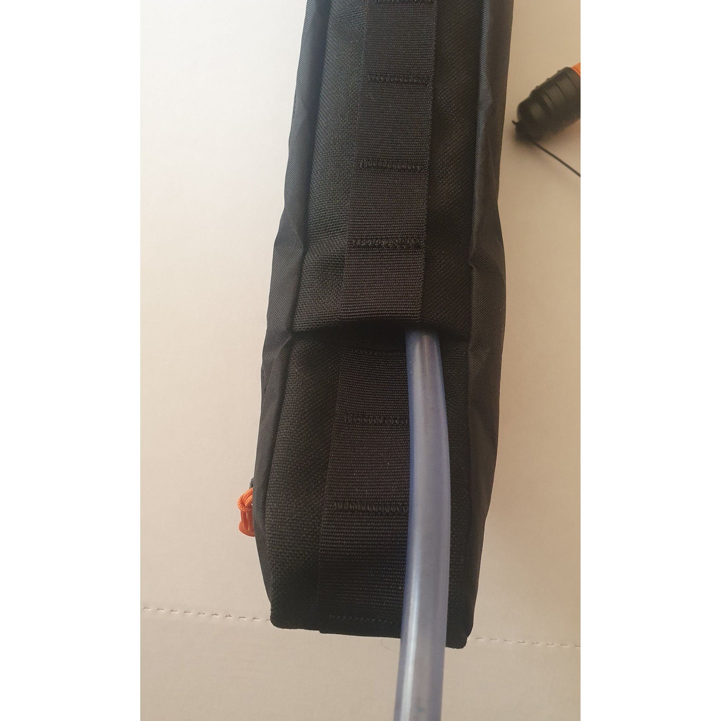 Terry - Borsa telaio bicicletta 4 Lt - Nordcruz