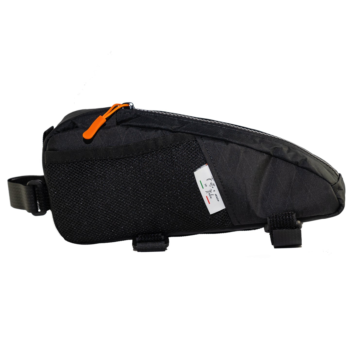Giovy - Borsa Telaio Top Tube 1 Lt - Nordcruz