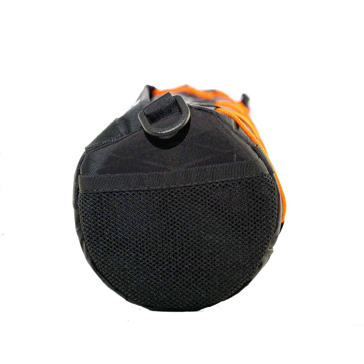 Kelly - Borsa manubrio bici gravel 4 Lt - Nordcruz