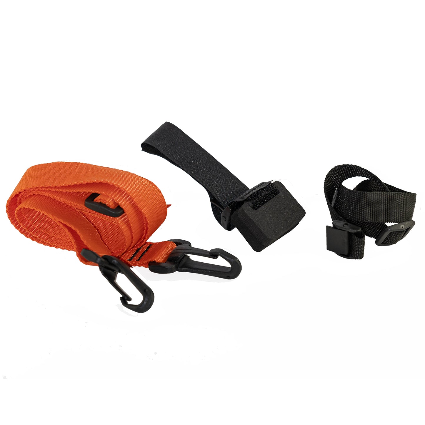 Kelly - Borsa manubrio bici gravel 4 Lt - Nordcruz