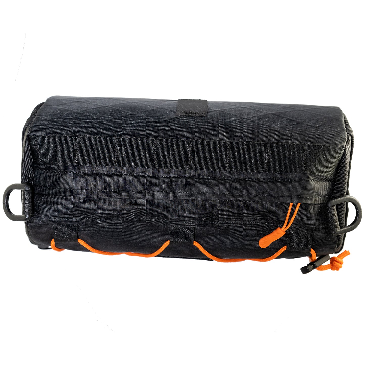 Kelly - Borsa manubrio bici gravel 4 Lt - Nordcruz