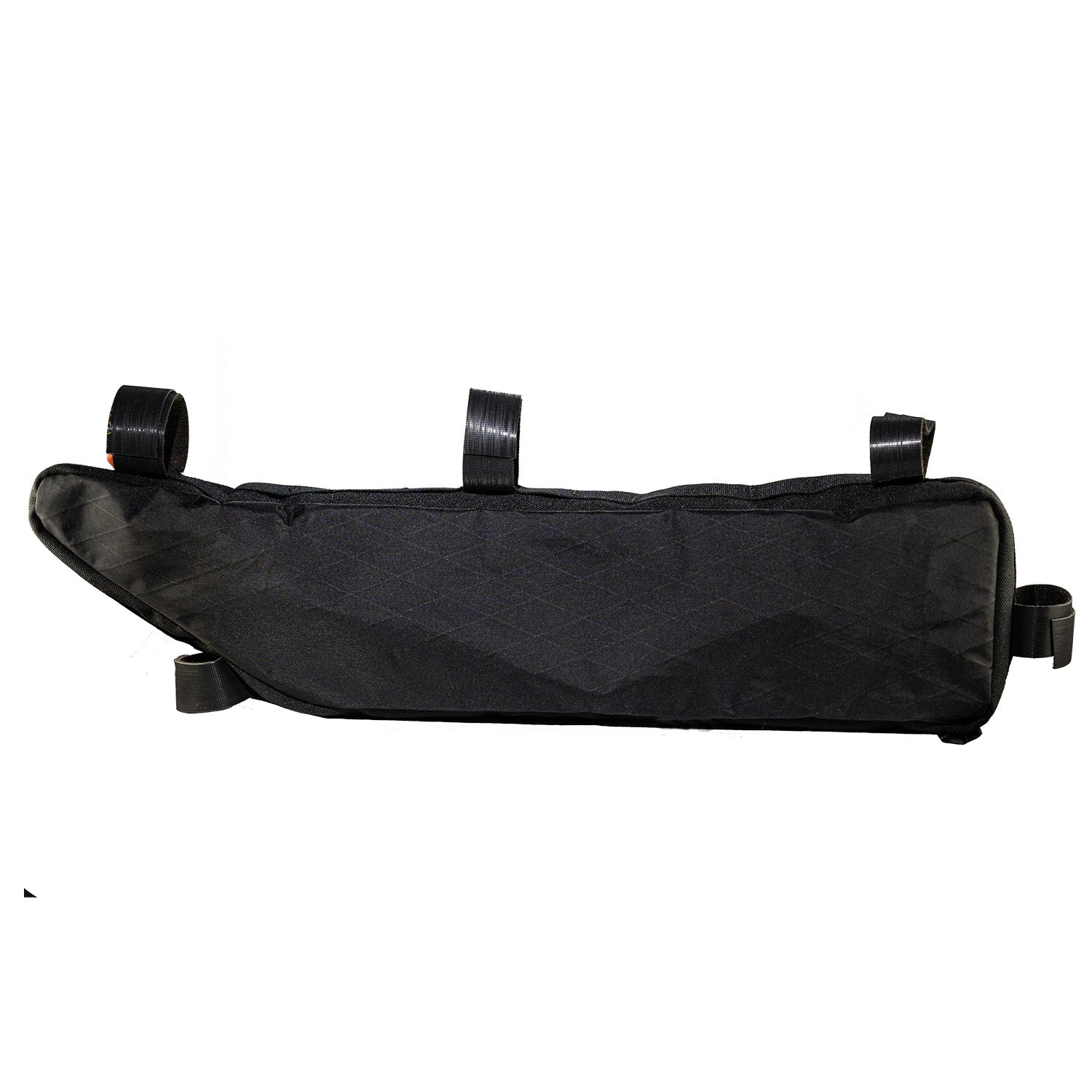 Terry - Borsa telaio bicicletta 4 Lt - Nordcruz