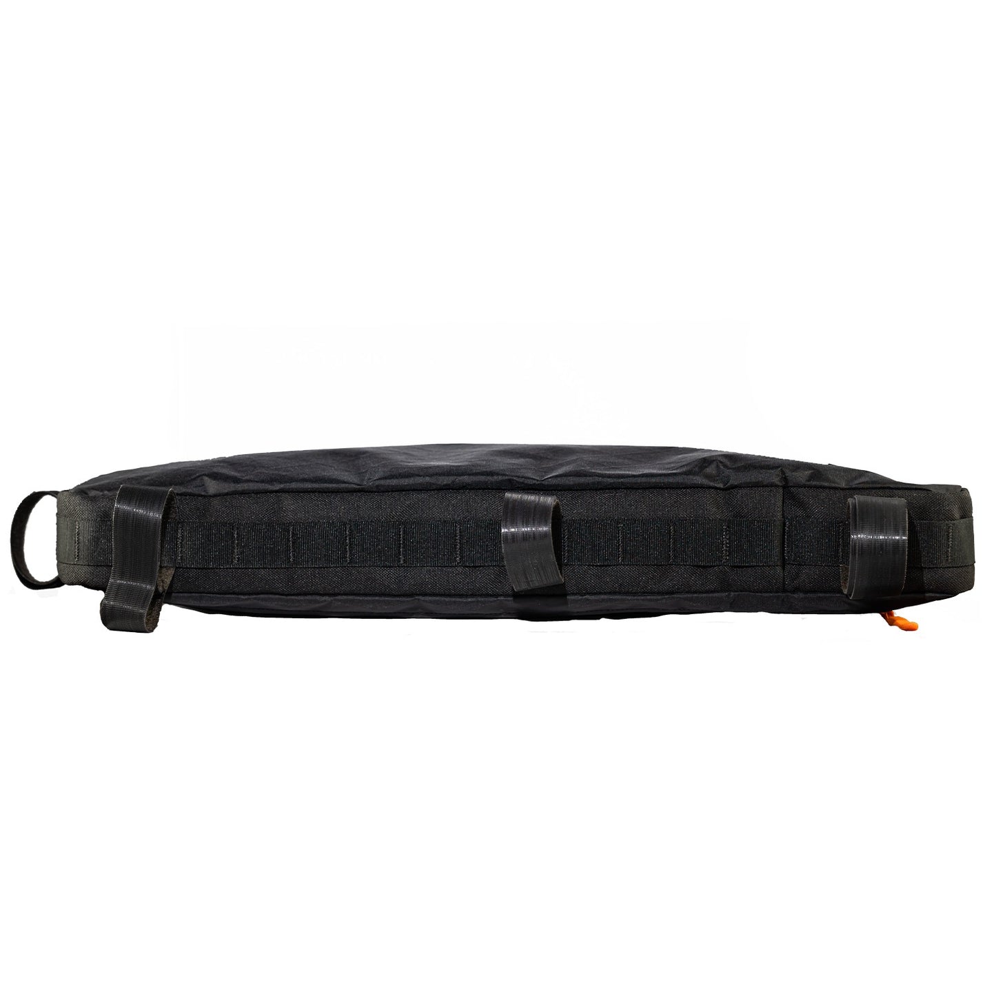 Terry - Borsa telaio bicicletta 4 Lt - Nordcruz