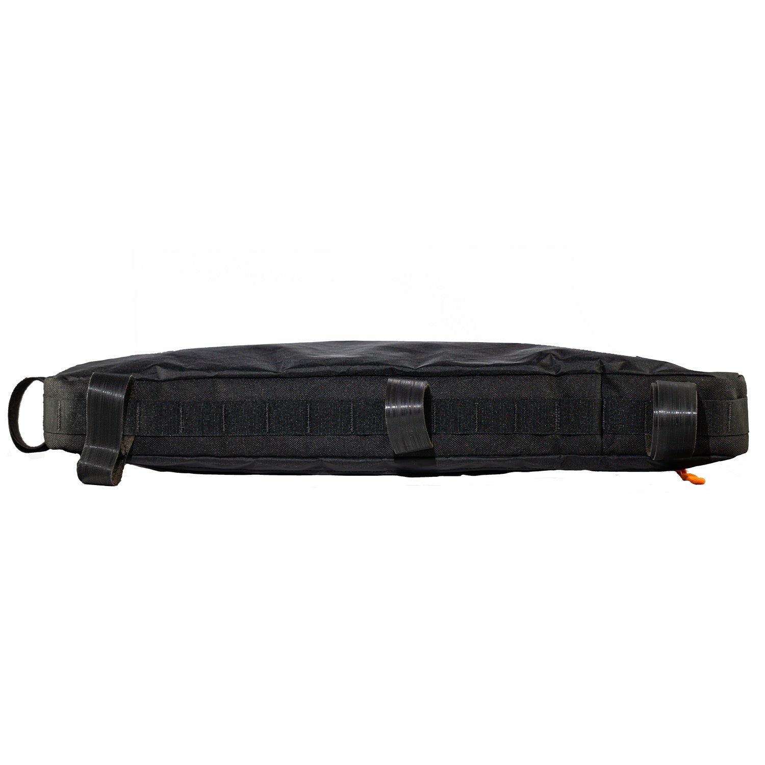 Terry - Borsa telaio bicicletta 4 Lt - Nordcruz