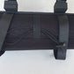 Kitty - Borsa manubrio bici gravel 3 Lt