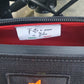 Kitty - Borsa manubrio bici gravel 3 Lt