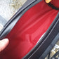Kitty - Borsa manubrio bici gravel 3 Lt