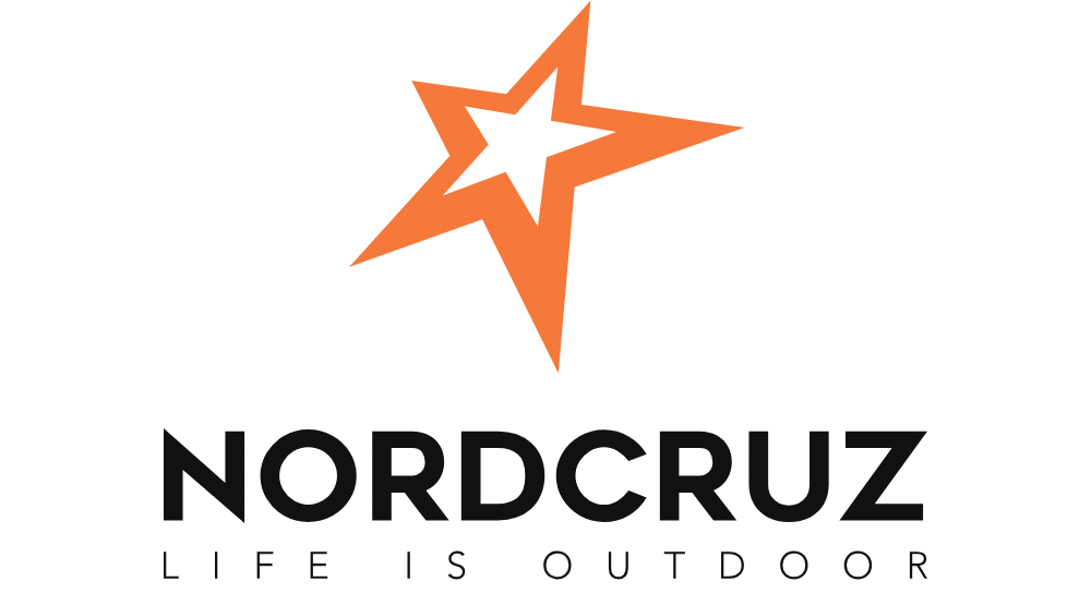 Logo Nordcruz