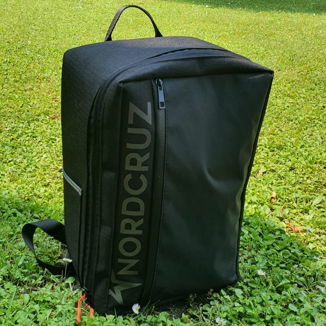 Backpack Borse Da Viaggio 40x20x25 Carpisa Zaino Da Viaggio Carpisa Zaino Go Carpisa Misura Easyjet Cantone