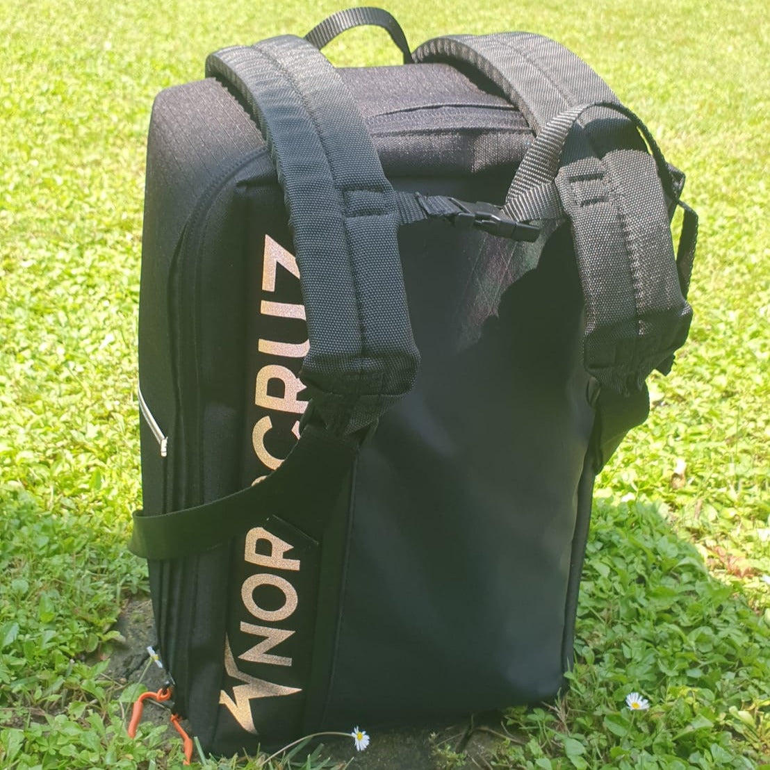 Borsa Ryanair Misure 40x20x25 Zaino Bagagli A Mano Ryanair