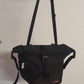Lilly - Borsa laterale 10 Lt - Nordcruz